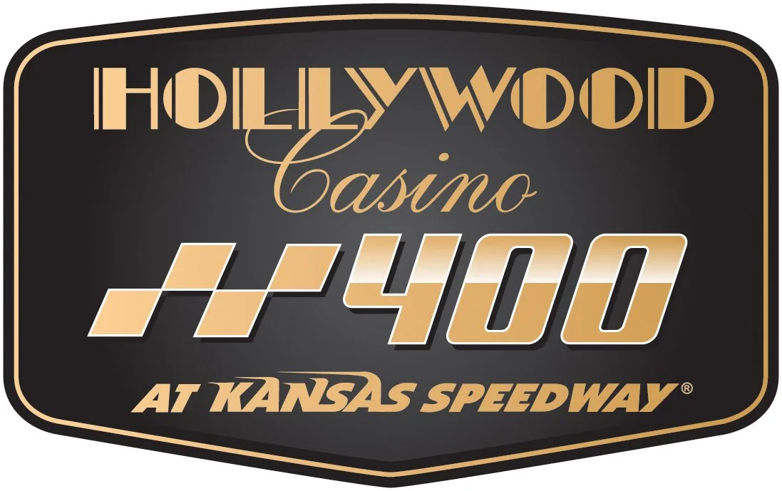 NASCAR Hollywood Casino 400 DFS Preview