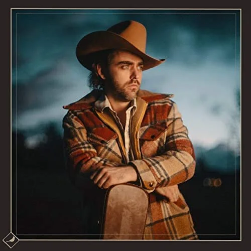 Song of the Day: Gentle Breeze of Tennessee