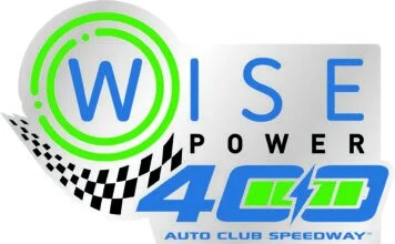 NASCAR WISE Power 400 DFS Preview