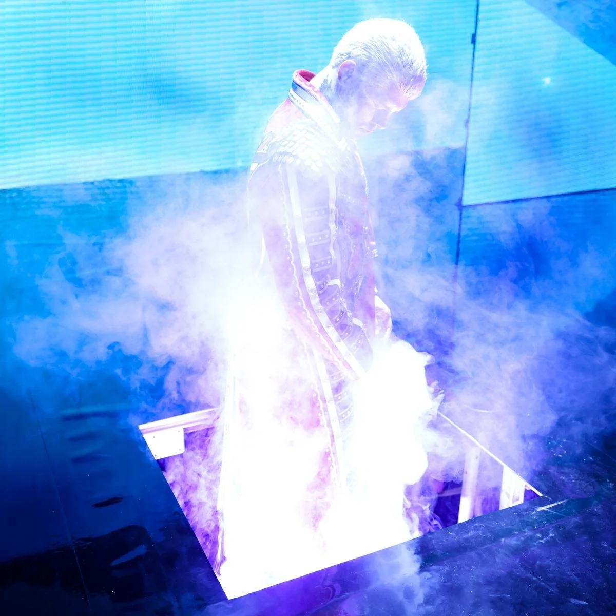 Song of the Day: Kingdom