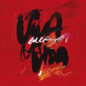 Song of the Day: Viva La Vida