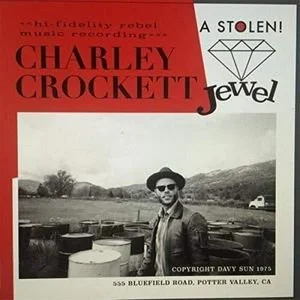 Song of the Day: Bei Mir Bist Du Schoen