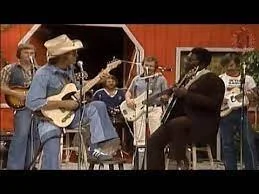 Song of the Day: In the Sack