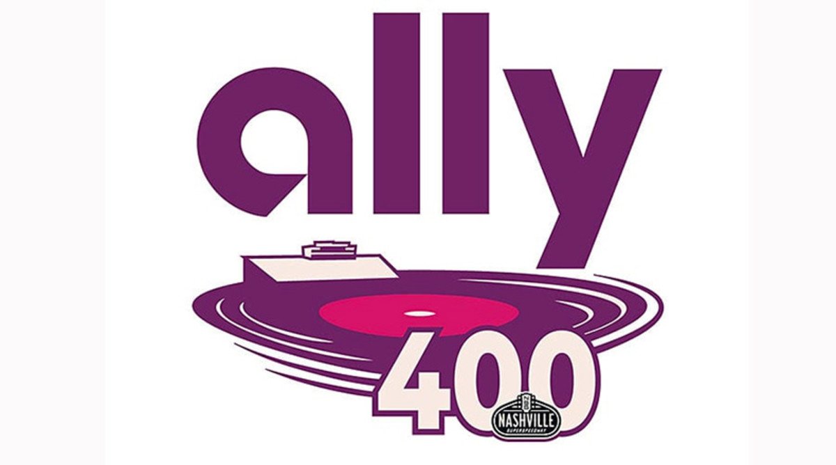 NASCAR Ally 400 DFS Preview