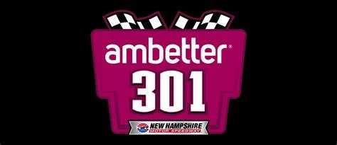NASCAR Ambetter 301 DFS Preview