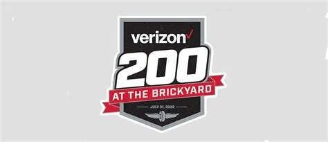 NASCAR Verizon 200 DFS Preview