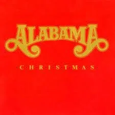 Song of the Day: Christmas In Dixie