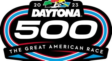 NASCAR Daytona 500 DFS Preview