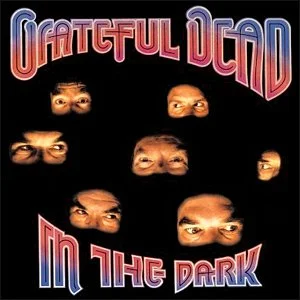 Song of the Day: Black Muddy River