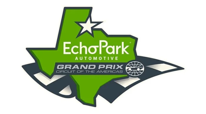 NASCAR EchoPark Automotive Grand Prix DFS Preview