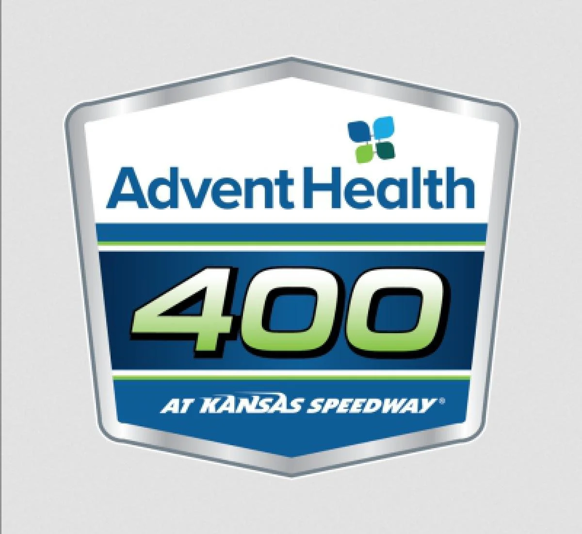 NASCAR Advent Health 400 DFS Preview