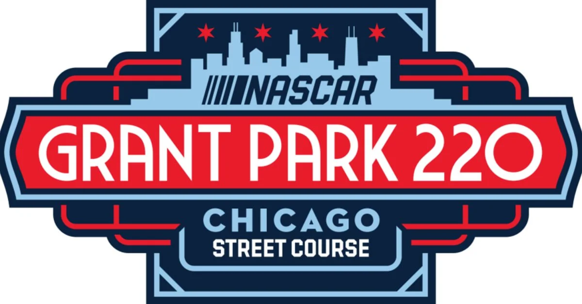 NASCAR Grant Park 220 DFS Preview