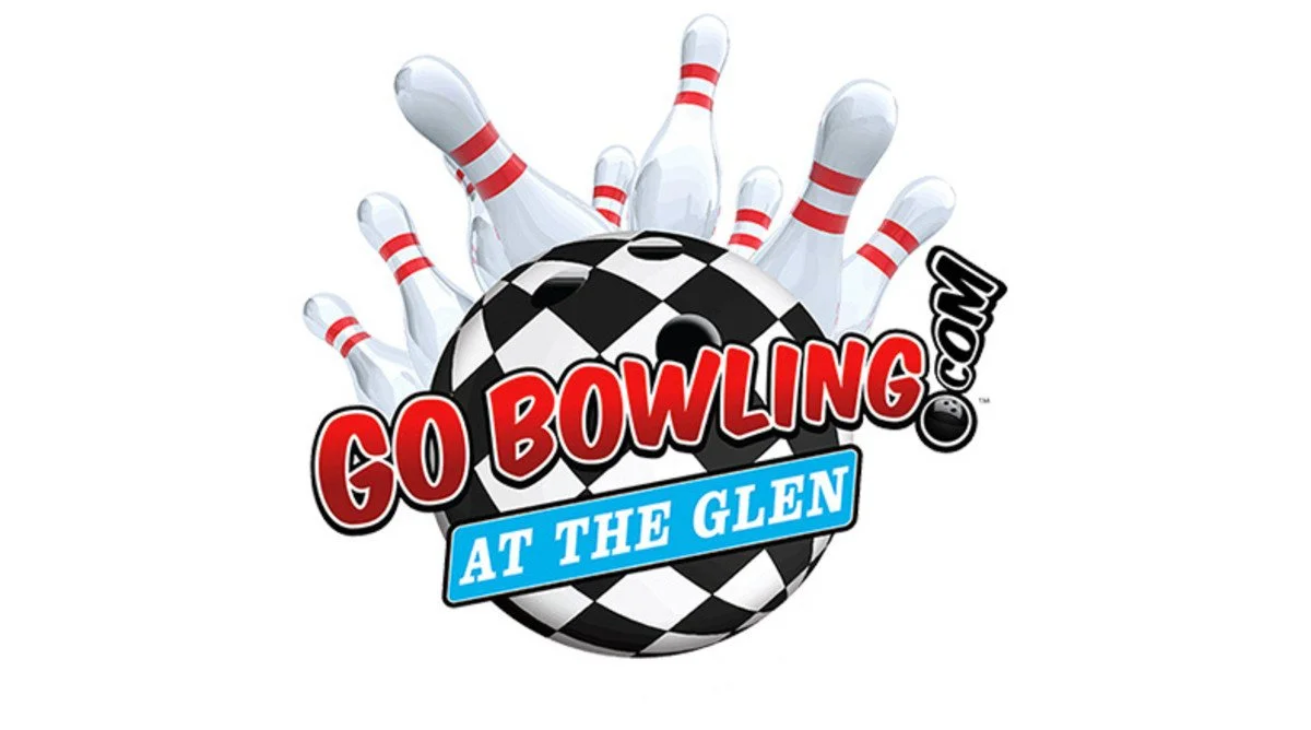 NASCAR Go Bowling at the Glen DFS Preview