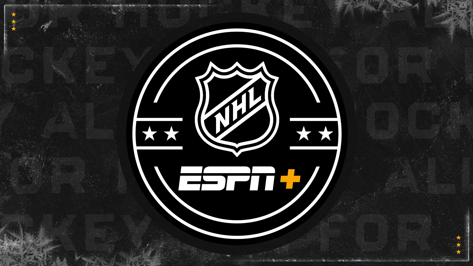 ESPN Will Debut NHL's Version of NFL RedZone on October 24th
