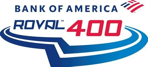 NASCAR Bank of America ROVAL 400 DFS Preview