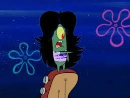 Song of the Day: Man in the Box