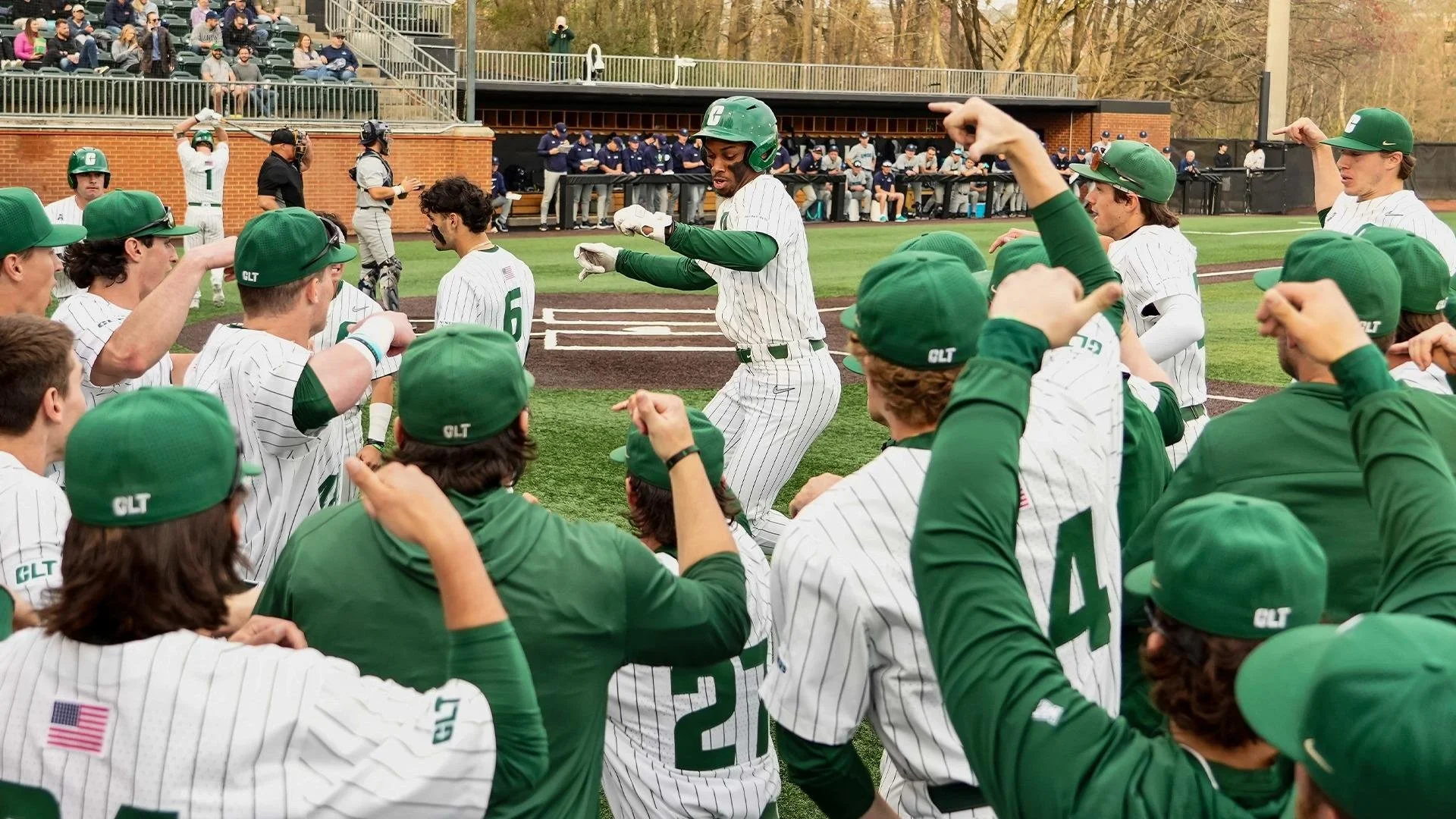 Best Bets of the Day (March 17th)