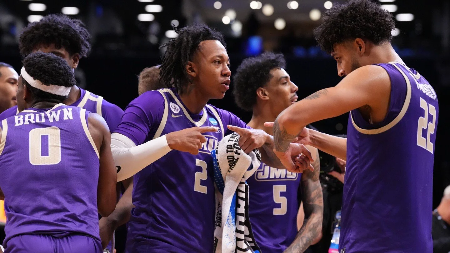 Best Bets of the Day (March 24th)