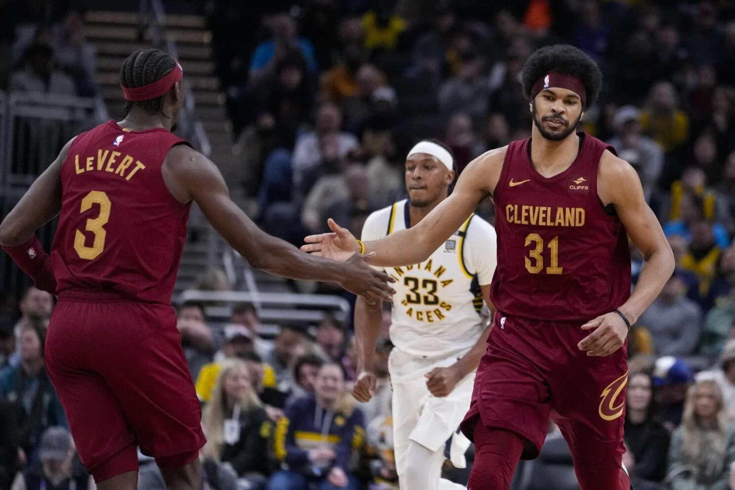 Best Bets of the Day (March 25th)