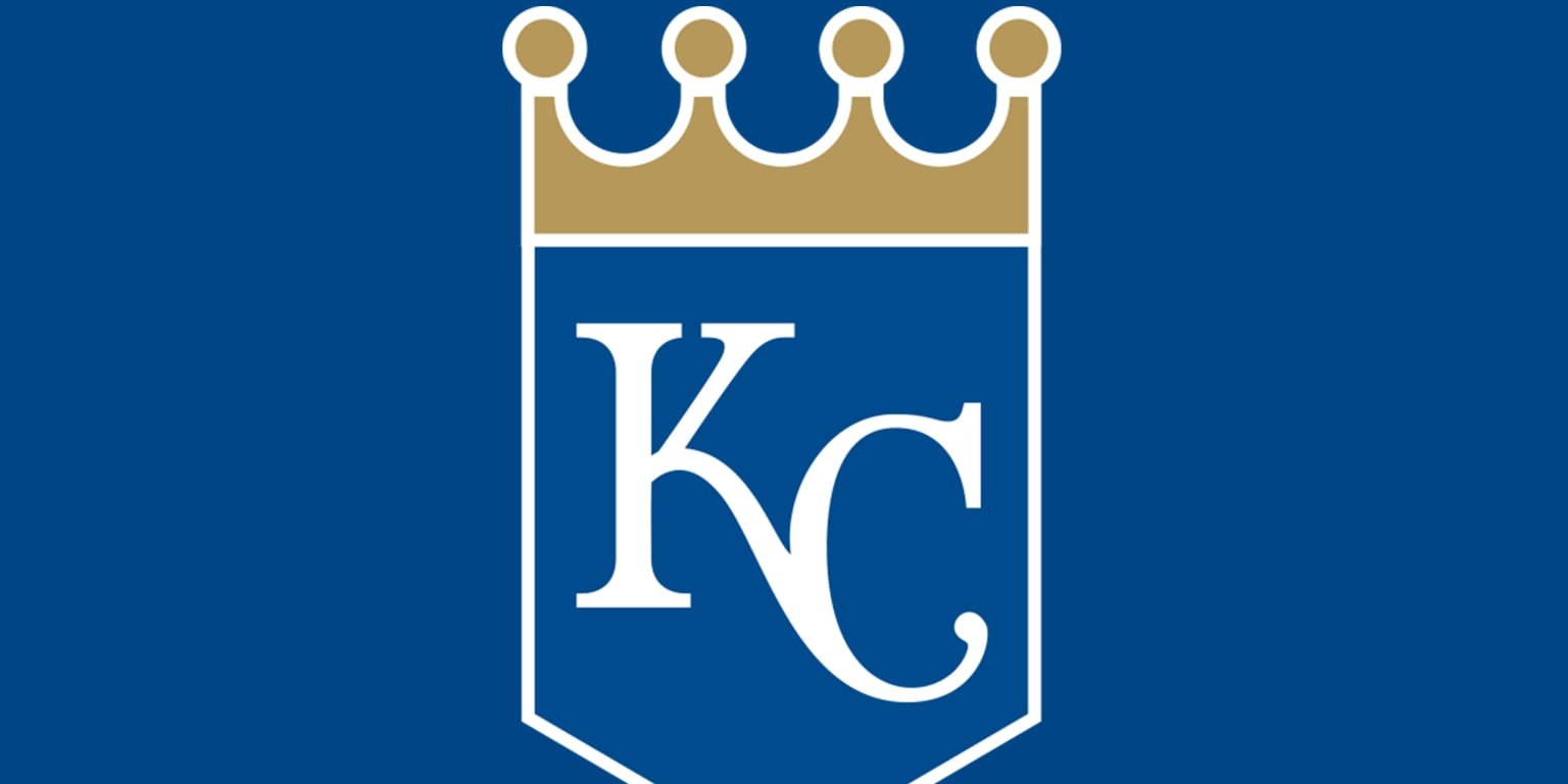 Royals Report: 5 Things About Bizarro-Day Win