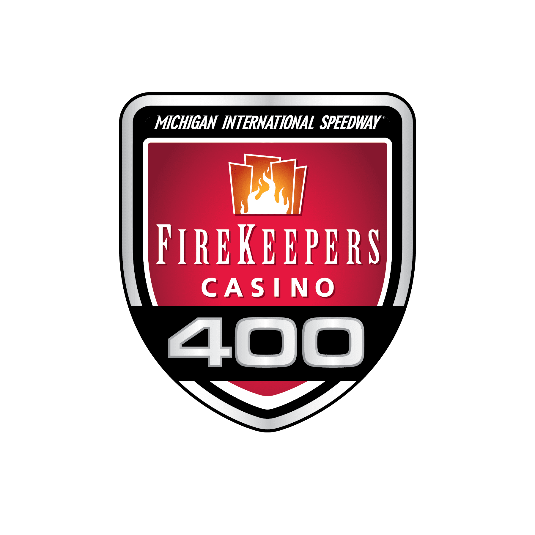 NASCAR FireKeepers Casino 400 DFS Preview — The Sports Chief