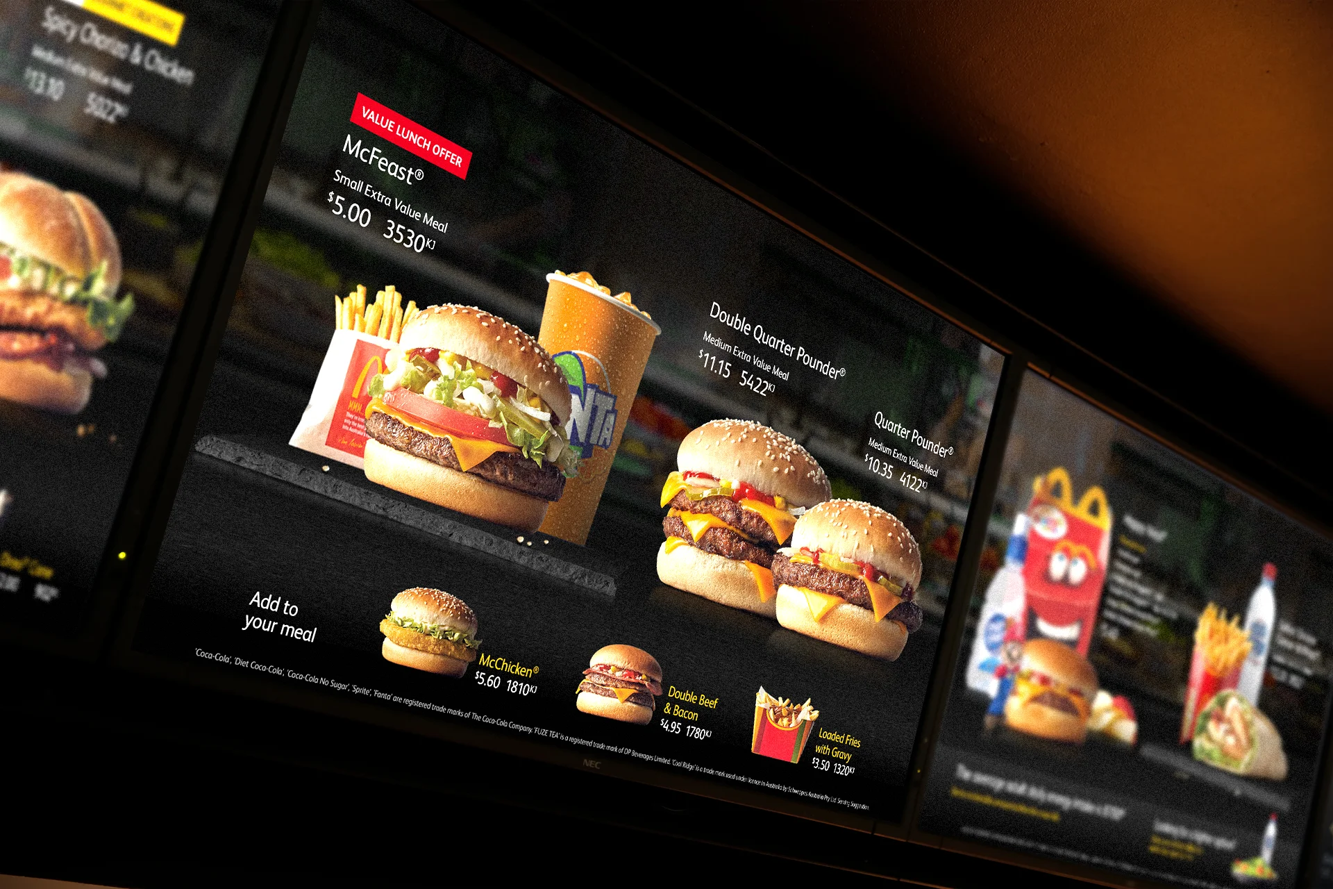 menus-insitu-02.jpg