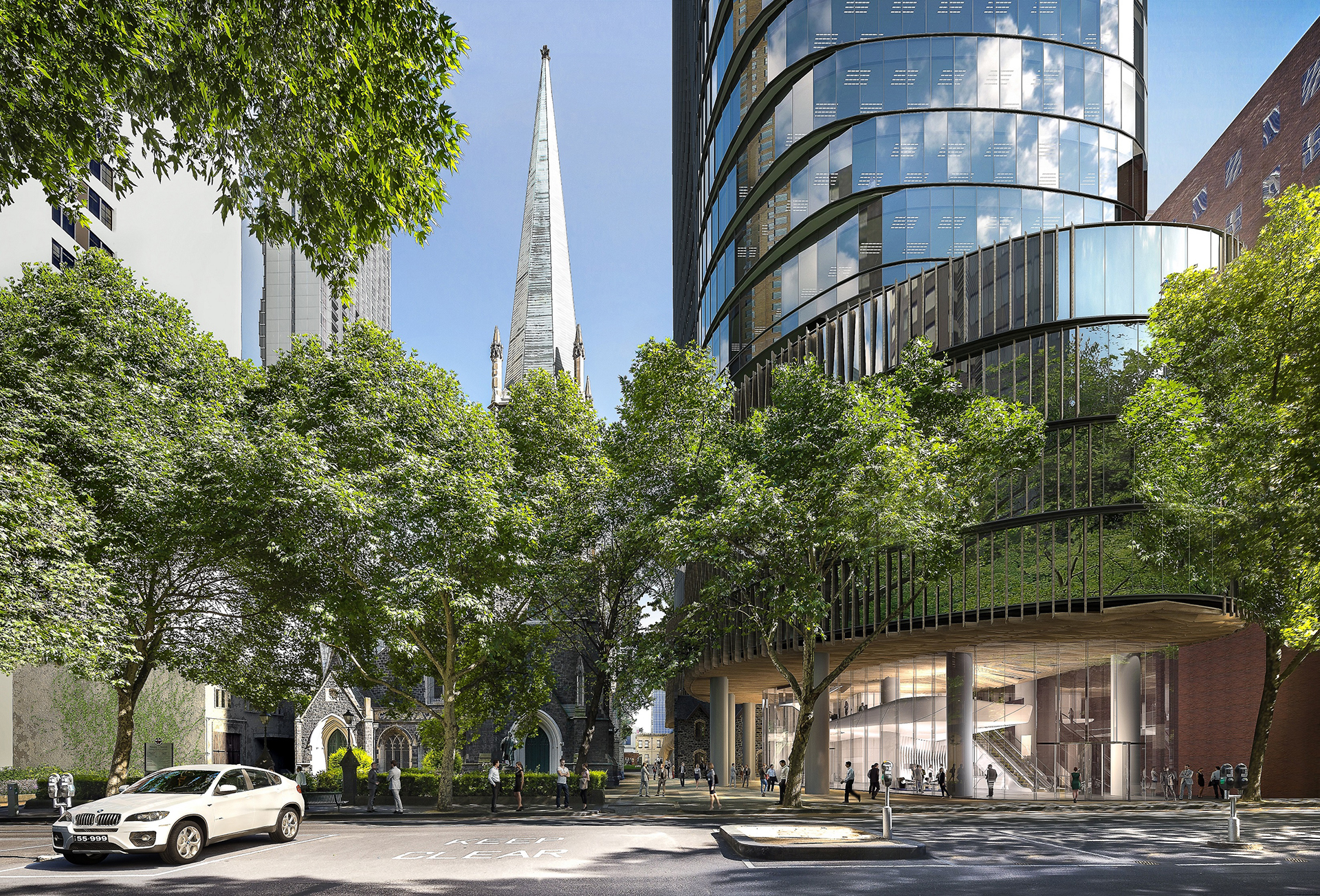 E02 - Lonsdale Street_9189-MR.jpg