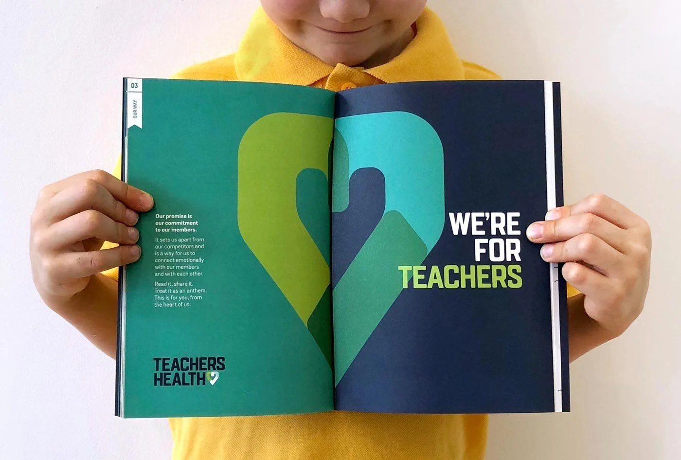 teachers-health-fund-thf-brandbook-spread-et-collective-creativity-agency-surry-hills.jpg
