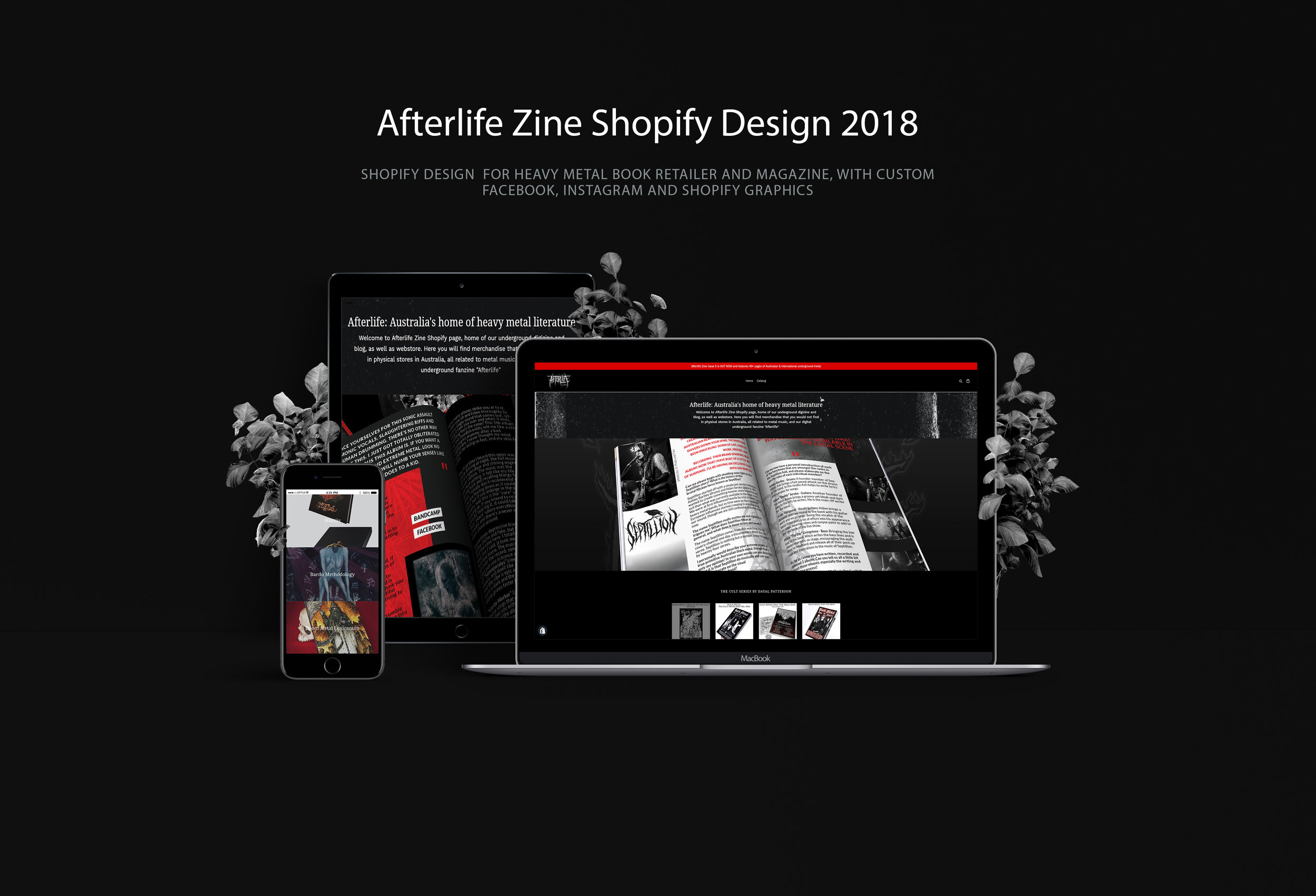 afterlife rectangle.jpg