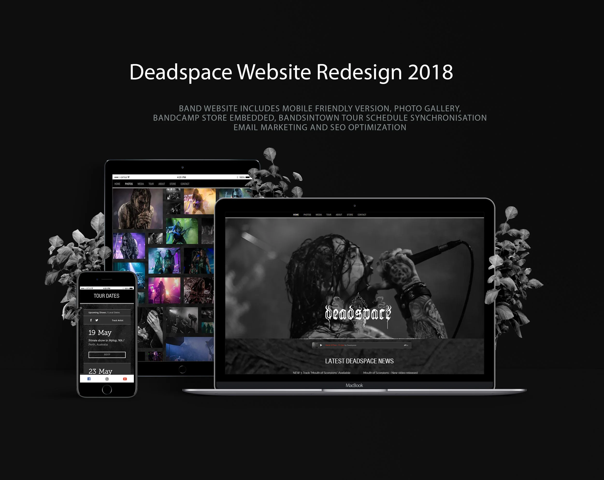 Deadspace Website Showcase.jpg