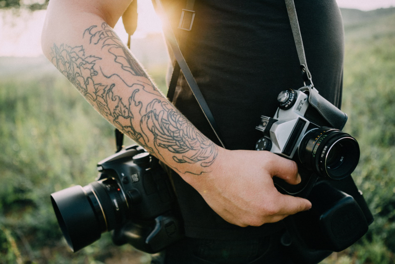 2019-02-27 05_25_08-Photos.png