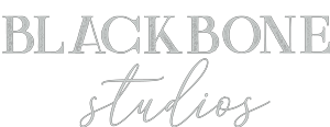 Blackbone-Logo-White-TransparentTextonly.png
