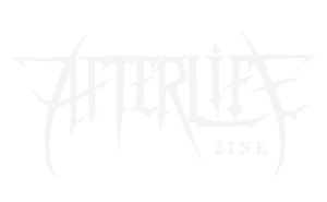 Afterlife-Zine-off-white-trans.png