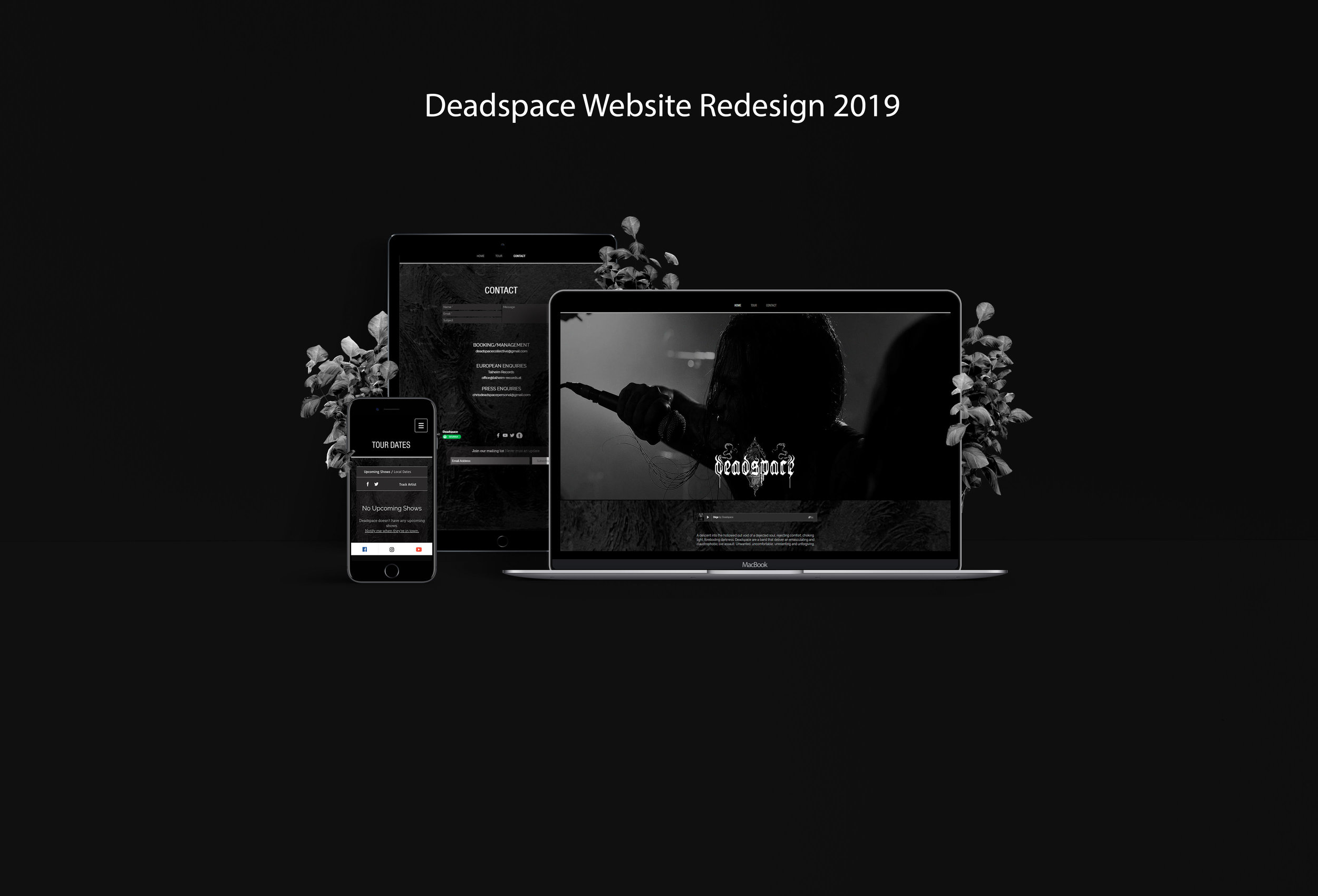 Deadspace Website Showcase_final.jpg