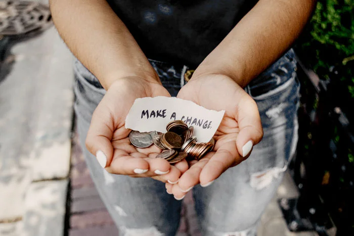 make-a-change.jpg