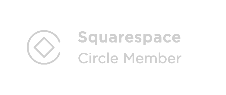 Squarespace+Specialist+_+Squarespace+Designer+_+Squarespace+Circle+Member.png