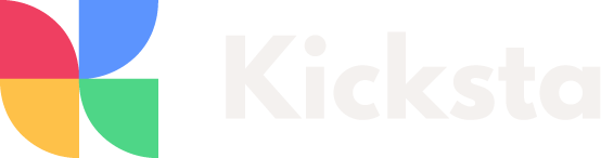 Kicksta+Logo.png