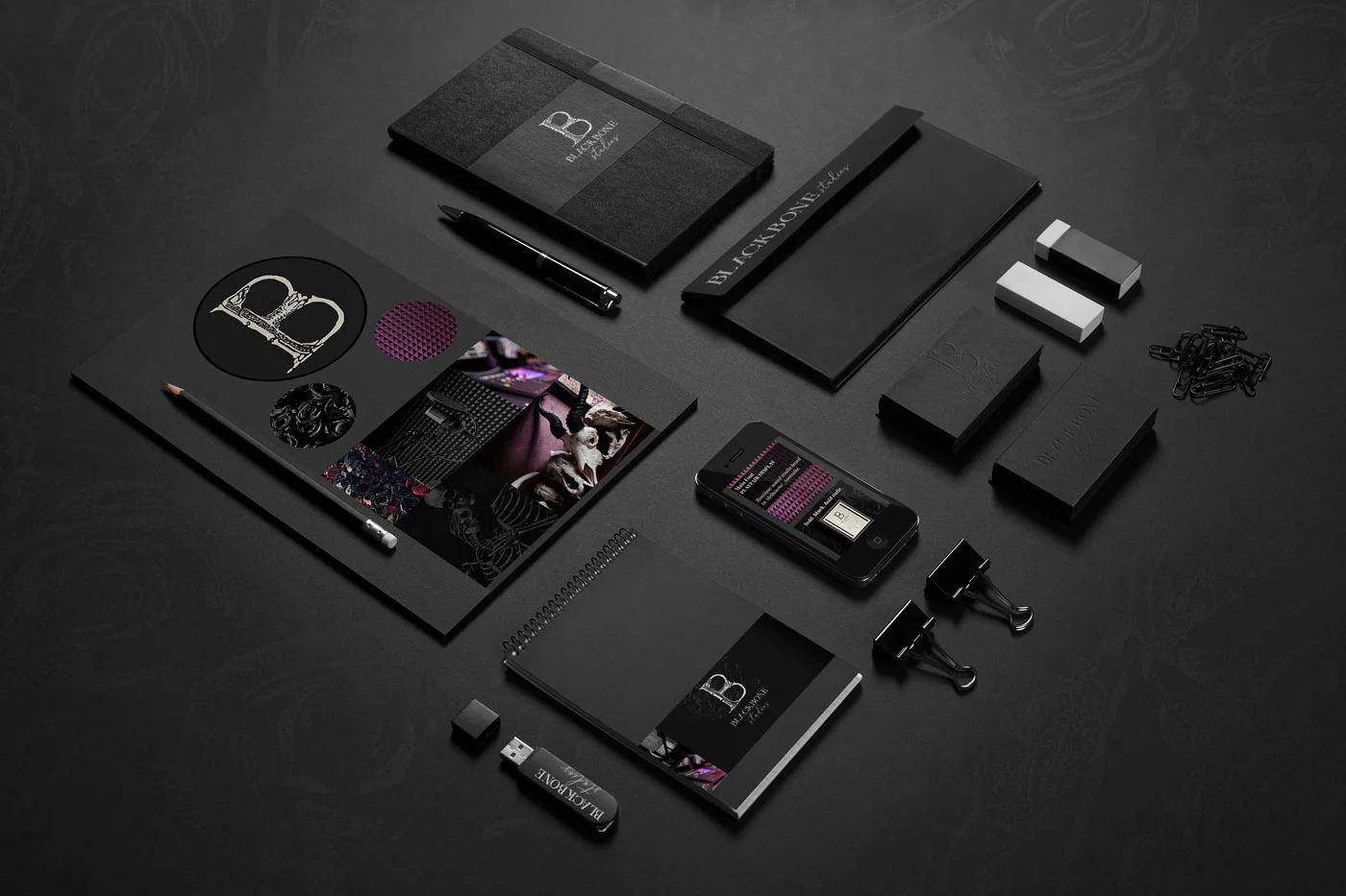 Blackbone-Stationary-Flatlay-Branding.jpeg
