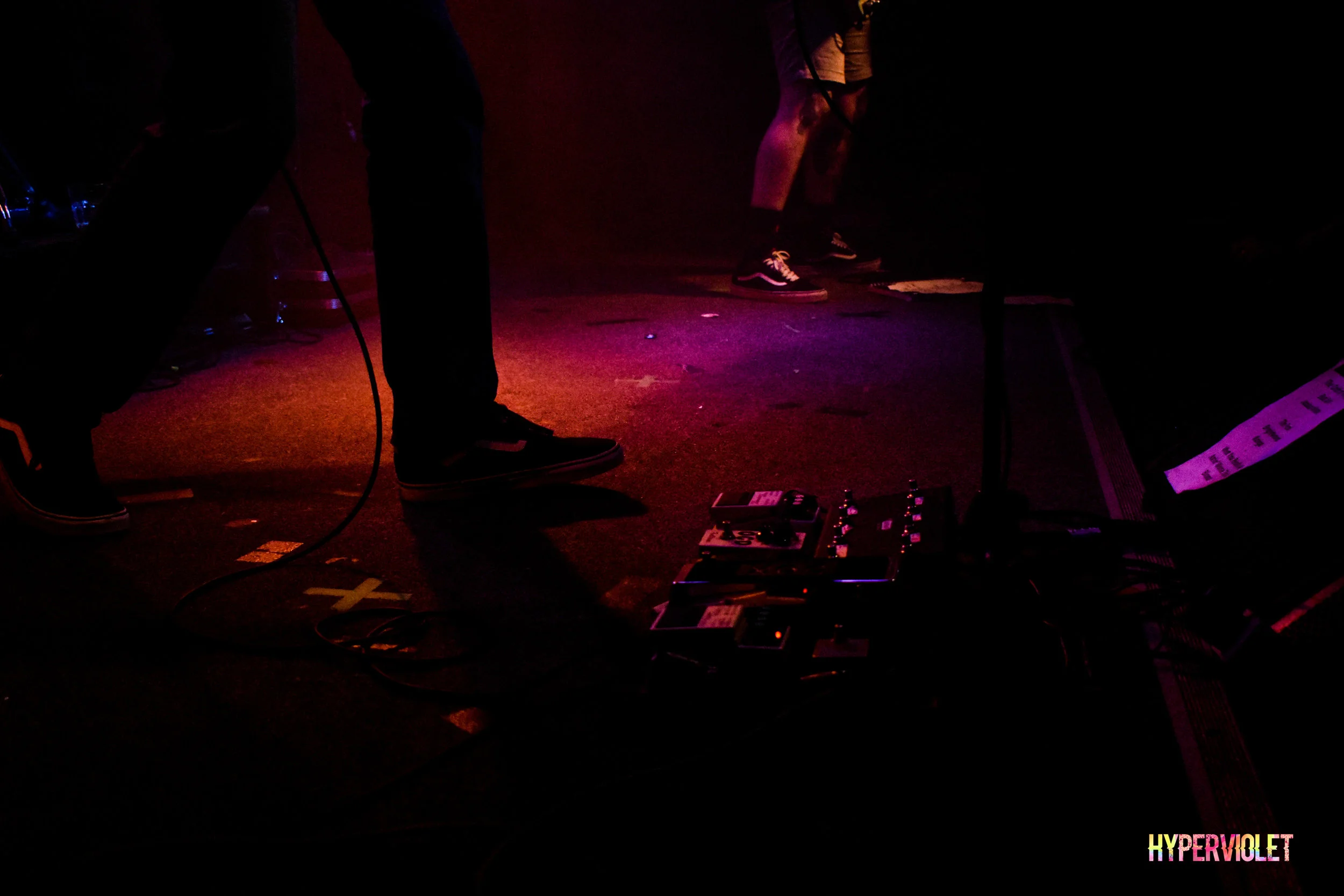 DSC_0778.jpg