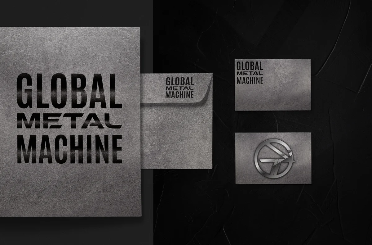 GMM-Agency-MetalMockup-small.jpg