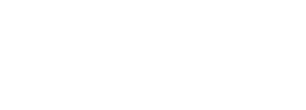 WCA_Conversations_Convo_3.png