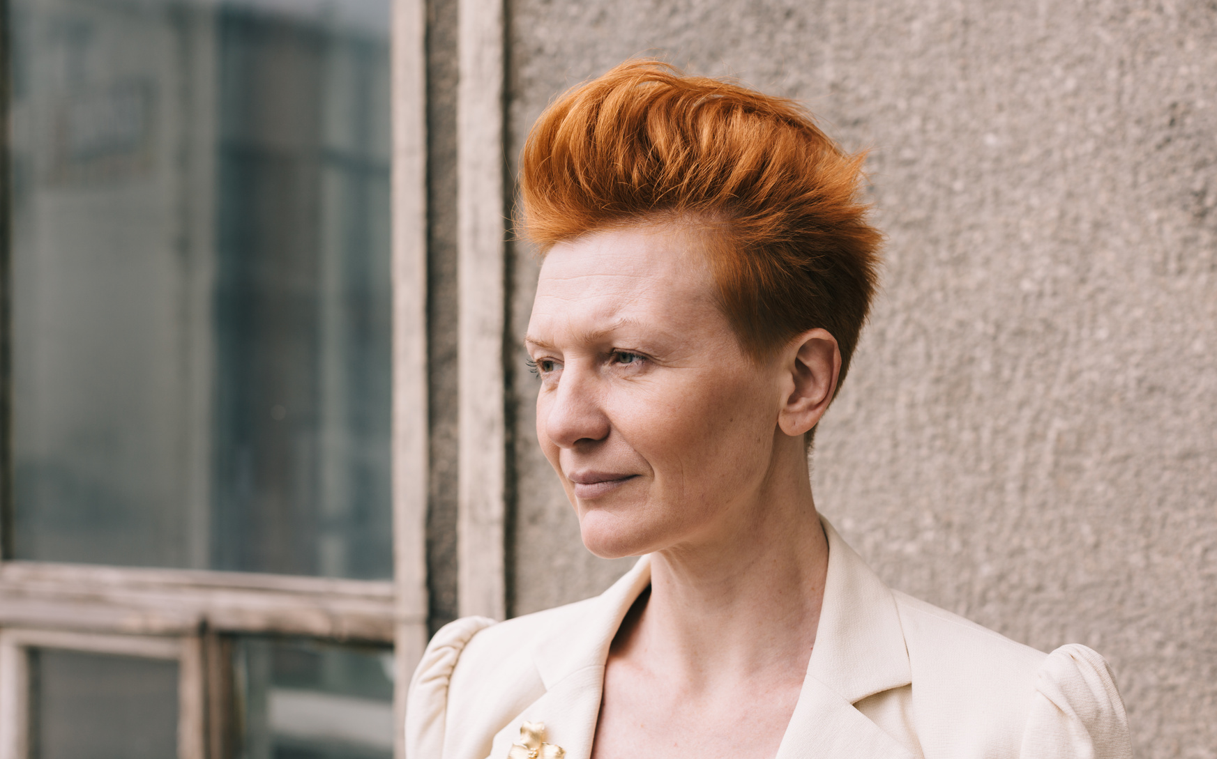 red hair woman.jpeg