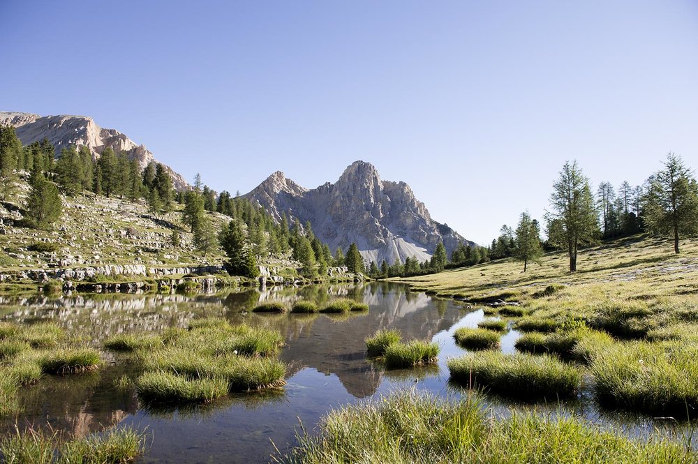 S+-+Landscape+(©+TVB+Kronplatz+-+Photo+Alex+Filz)+20130731_8074_Fanes.jpg