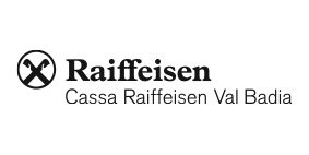 Raiffeisen Val Badia