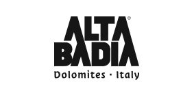 Alta Badia