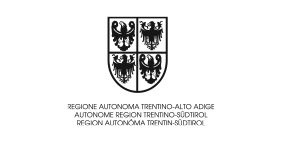 Regiun Autonoma Trentin-Südtirol