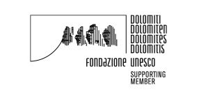 Fondaziun Unesco