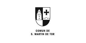Comun San Martin de Tor