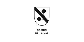 Comun La Val