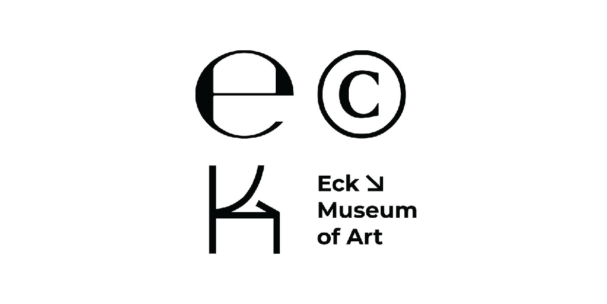 EckMuseum.png